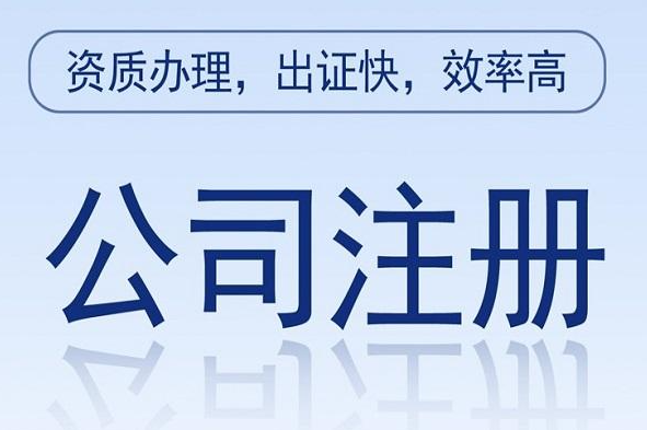 在頂呱呱新公司注冊(cè)，選一般納稅人好還是小規(guī)模納稅人好？